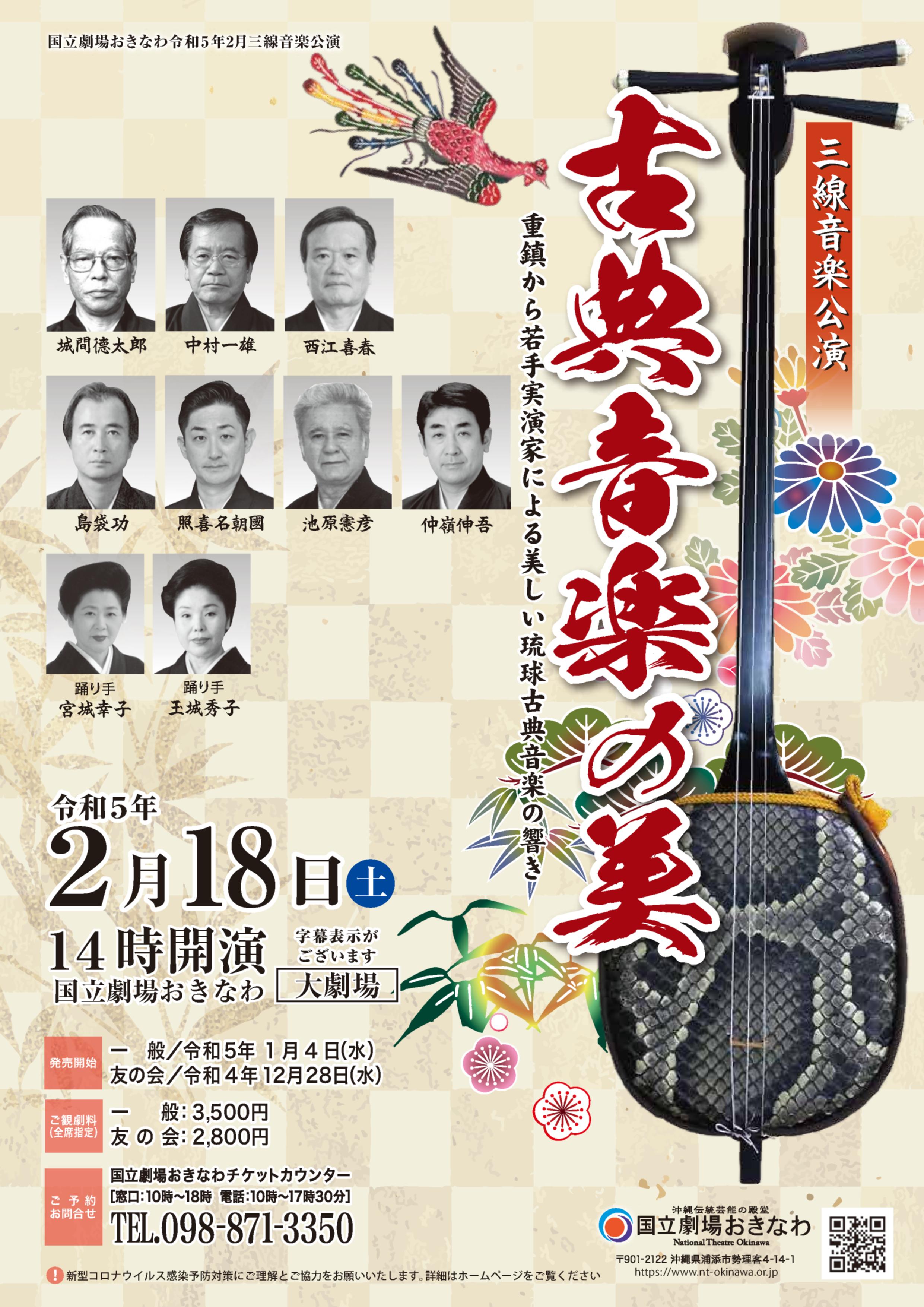 ルーシー ToHeart2 Trading Card 直筆サイン 夏樹リオ ルーシー ToHeart2 Trading Card 直筆サイン 夏樹リオ