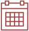 icon_calendar