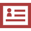 icon_menbers