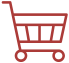 icon_shopping_cart