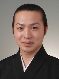 田口　博章