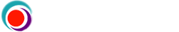 国立劇場おきなわ